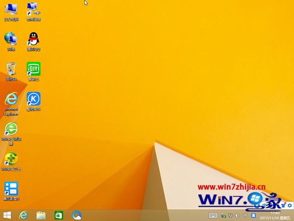 }҈@win8.1 64λȫŞ_(ki)C(j)