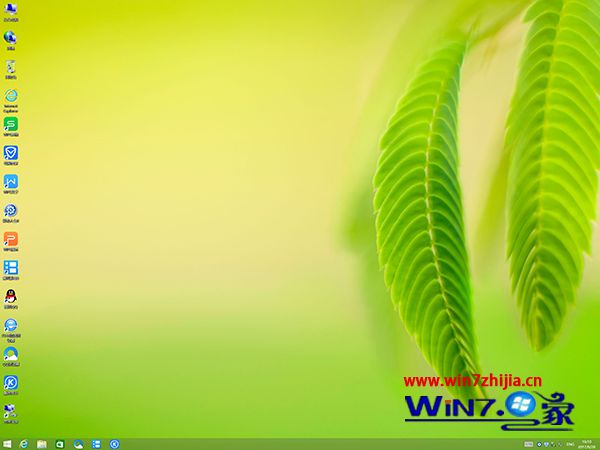 }҈@ghost win8 64λ(wn)ȫ2017ϵy(tng)Rļd  ISOṩd